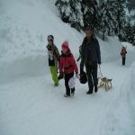 Rodelrennen   07